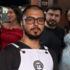 MasterChef-sampiyonu-Serhat-Dogramaci-baba-oldu-Bebegi-Atlas-featured