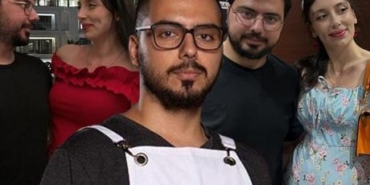 MasterChef-sampiyonu-Serhat-Dogramaci-baba-oldu-Bebegi-Atlas-featured