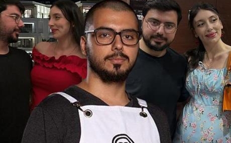 MasterChef-sampiyonu-Serhat-Dogramaci-baba-oldu-Bebegi-Atlas-featured