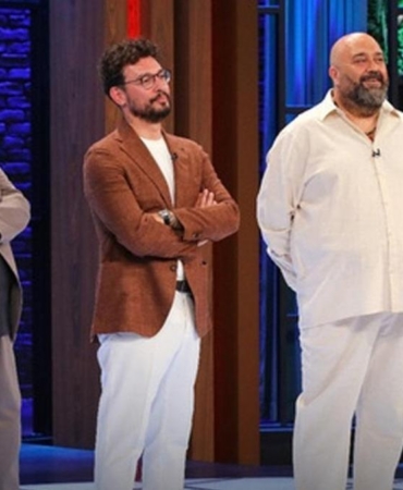 MasterChef8217te-Ana-Kadroya-Giren-17.-Isim-Belli-Oldu-featured