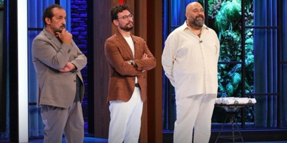 MasterChef8217te-Ana-Kadroya-Giren-17.-Isim-Belli-Oldu-featured