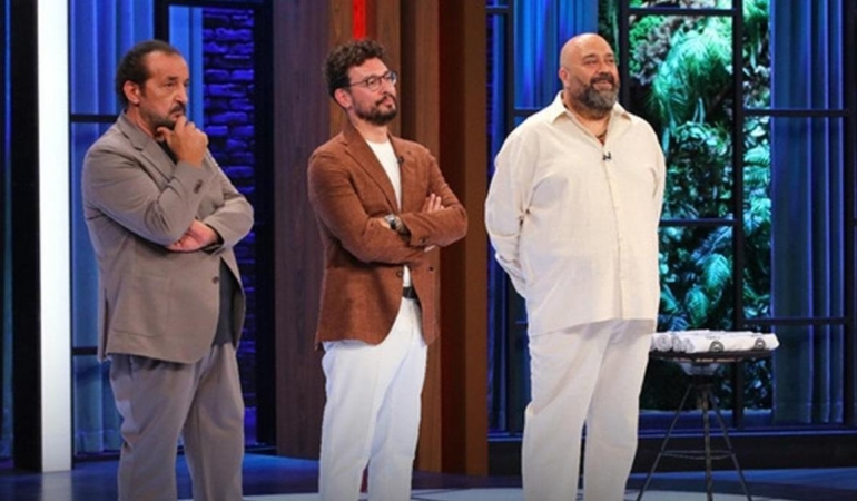 MasterChef8217te-Ana-Kadroya-Giren-17.-Isim-Belli-Oldu-featured