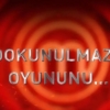 MasterChef8217te-Dokunulmazlik-Heyecani-13-Agustos-Eleme-Adaylari-featured