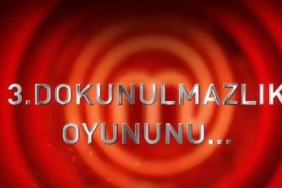 MasterChef8217te-Dokunulmazlik-Heyecani-13-Agustos-Eleme-Adaylari-featured