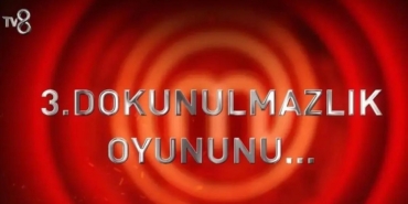 MasterChef8217te-Dokunulmazlik-Heyecani-13-Agustos-Eleme-Adaylari-featured