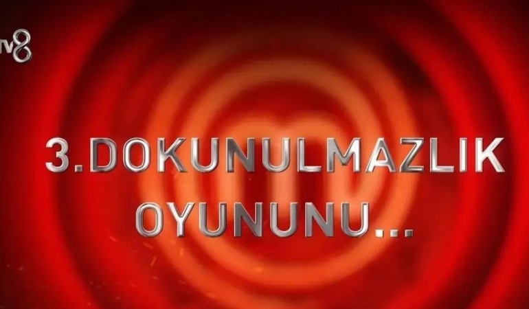 MasterChef8217te-Dokunulmazlik-Heyecani-13-Agustos-Eleme-Adaylari-featured