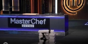 MasterChef8217te-Kim-Elendi-16-Agustos-Elenen-Yarismaci-Belli-Oldu-featured
