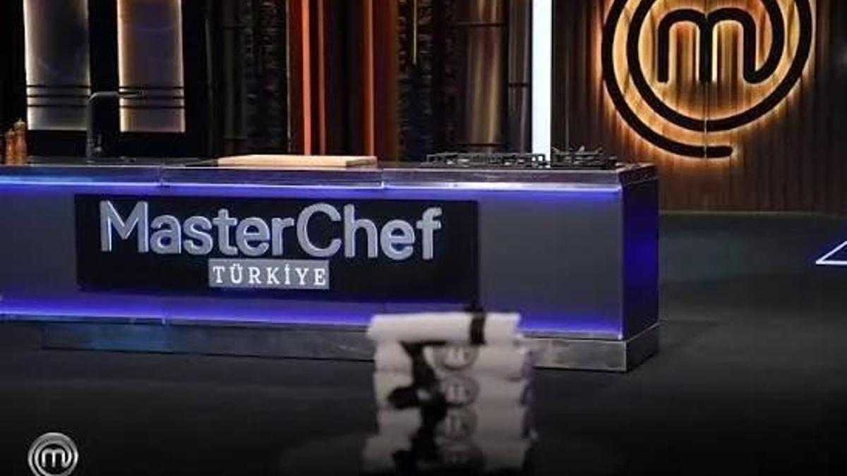 MasterChef8217te-Kim-Elendi-16-Agustos-Elenen-Yarismaci-Belli-Oldu-featured
