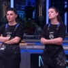 MasterChef8217te-Kim-Veda-Etti-30-Agustos-Elenen-Yarismaci-Belli-Oldu-featured