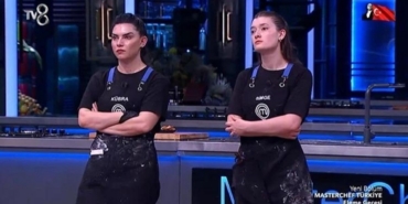 MasterChef8217te-Kim-Veda-Etti-30-Agustos-Elenen-Yarismaci-Belli-Oldu-featured