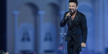 Megastar-Tarkanin-Marmaris-Konseri-Fiyati-Belli-Oldu-500-Bin-TL-featured