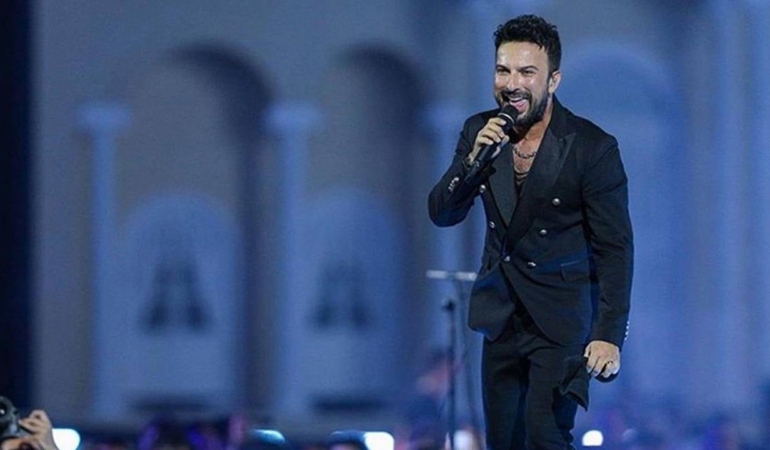 Megastar-Tarkanin-Marmaris-Konseri-Fiyati-Belli-Oldu-500-Bin-TL-featured