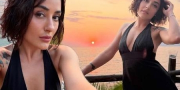 Melek-Mosso-Ispanyol-sevgilisiyle-yeni-bir-video-paylasti-featured