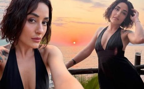 Melek-Mosso-Ispanyol-sevgilisiyle-yeni-bir-video-paylasti-featured