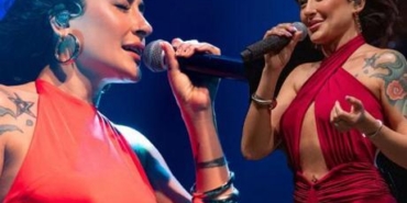 Melek-Mosso-yeni-bir-aska-yelken-acti-Ispanyol-sevgilisiyle-ilk-kez-goruldu-featured
