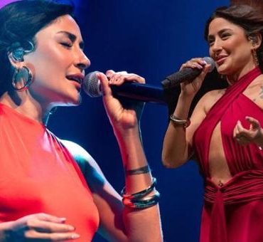 Melek-Mosso-yeni-bir-aska-yelken-acti-Ispanyol-sevgilisiyle-ilk-kez-goruldu-featured