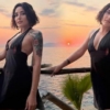 Melek-Mosso8217nun-Instagram-Abonelik-Geliri-Ortaya-Cikti-featured