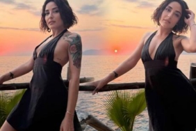 Melek-Mosso8217nun-Instagram-Abonelik-Geliri-Ortaya-Cikti-featured