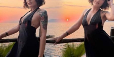 Melek-Mosso8217nun-Instagram-Abonelik-Geliri-Ortaya-Cikti-featured