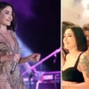 Melek-Mossonun-Ispanyol-sevgilisiyle-Bodrum-tatili-gundem-oldu-featured