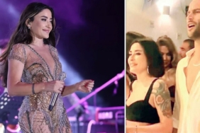 Melek-Mossonun-Ispanyol-sevgilisiyle-Bodrum-tatili-gundem-oldu-featured