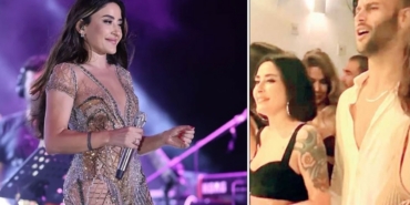 Melek-Mossonun-Ispanyol-sevgilisiyle-Bodrum-tatili-gundem-oldu-featured