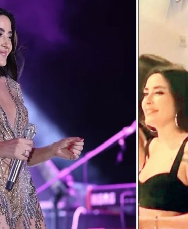 Melek-Mossonun-Ispanyol-sevgilisiyle-Bodrum-tatili-gundem-oldu-featured