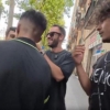 Mert-Ozturk-8216Ronaldinho-taktigine8217-yenilmedi-featured
