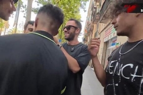 Haysiyet Dizisi İki Farklı Dünyayı Gözler Önüne Seriyor 2 thumbnail