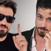 Mert-Yazicioglu-tatil-donusu-gorunumunu-degistirdi-featured