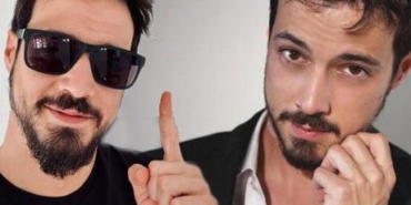 Mert-Yazicioglu-tatil-donusu-gorunumunu-degistirdi-featured