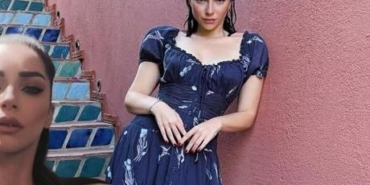 Merve-Bolugur8217un-Abone-Geliri-Sasirtti-Sayisi-Hizla-Artiyor-featured