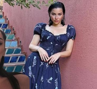 Merve-Bolugur8217un-Abone-Geliri-Sasirtti-Sayisi-Hizla-Artiyor-featured