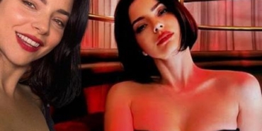 Merve-Bolugur8217un-yeni-kazanc-kaynagi-Ucretli-abonelik-baslatti-featured