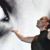 Merve-Ozbey-Nevsehir-Kultur-Yolu-Festivali8217nde-Buyuledi-featured