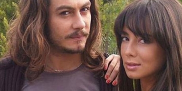 Merve-Sevi8217nin-8220Naz8221-Karakteri-Sosyal-Medyada-Gundem-Oldu-featured