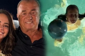 Loni Willison'ın Hazin Sonu: Milyonluk Hayattan Sokaklara 3 thumbnail