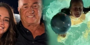 Merve-Terim8217den-duygu-dolu-an-Bir-top-icin-denize-atladi-featured