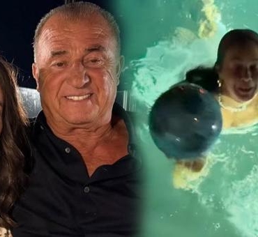 Merve-Terim8217den-duygu-dolu-an-Bir-top-icin-denize-atladi-featured