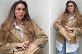 Tan Taşçı'nın Stadyum Turnesi Başlıyor! 3 thumbnail
