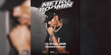 Metro-Boomin-22-Eylul8217de-KucukCiftlik-Park-Sahnesinde-featured
