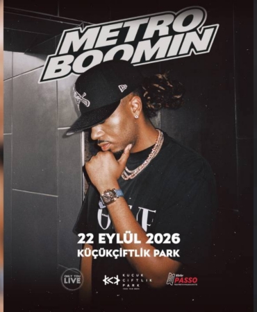 Metro-Boomin-22-Eylul8217de-KucukCiftlik-Park-Sahnesinde-featured