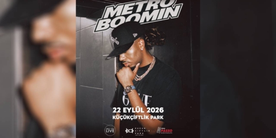 Metro-Boomin-22-Eylul8217de-KucukCiftlik-Park-Sahnesinde-featured