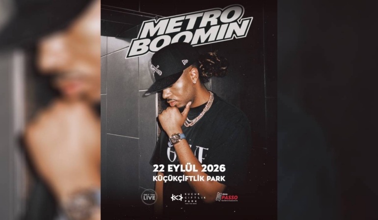 Metro-Boomin-22-Eylul8217de-KucukCiftlik-Park-Sahnesinde-featured