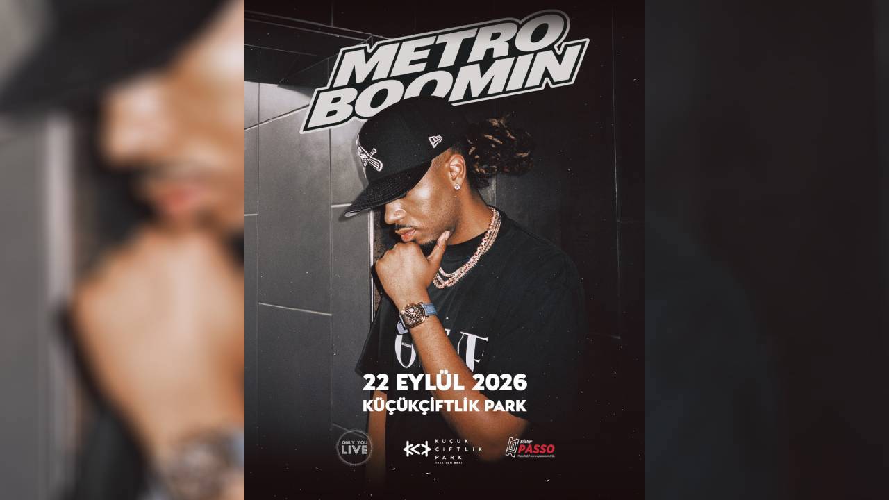 Metro-Boomin-22-Eylul8217de-KucukCiftlik-Park-Sahnesinde-featured