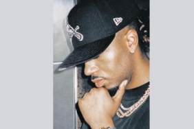 Metro-Boomin-Istanbul8217da-sahne-aliyor-featured