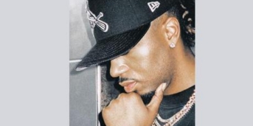 Metro-Boomin-Istanbul8217da-sahne-aliyor-featured