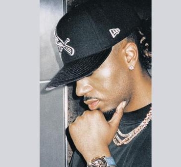Metro-Boomin-Istanbul8217da-sahne-aliyor-featured