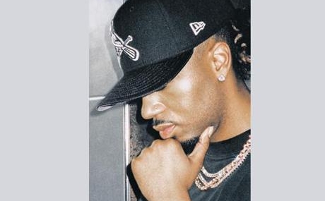 Metro-Boomin-Istanbul8217da-sahne-aliyor-featured