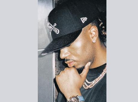 Metro-Boomin-Istanbul8217da-sahne-aliyor-featured